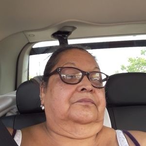 crochet purses  jewerly